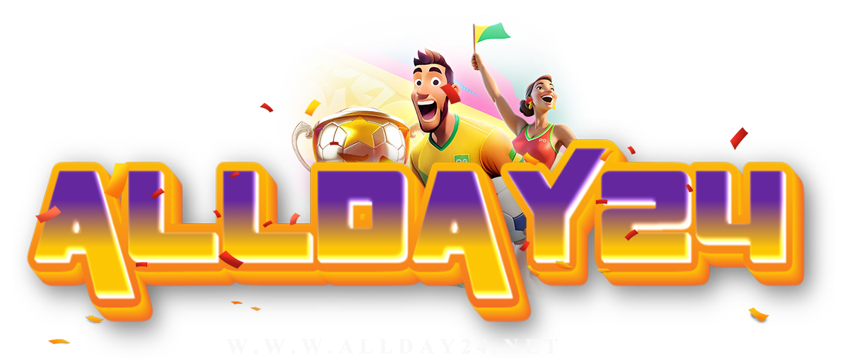 allday24